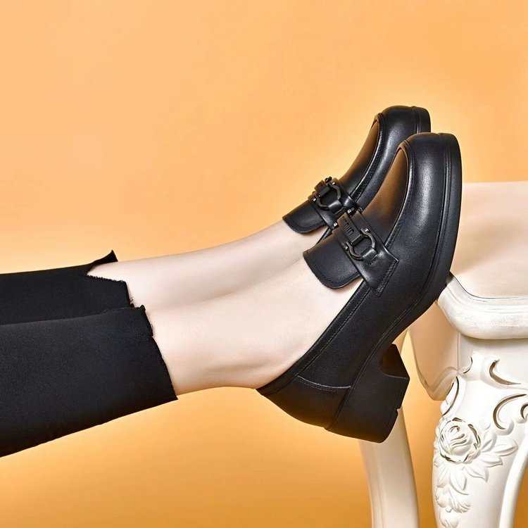 2024081010488856432028w1200h1200_750x750