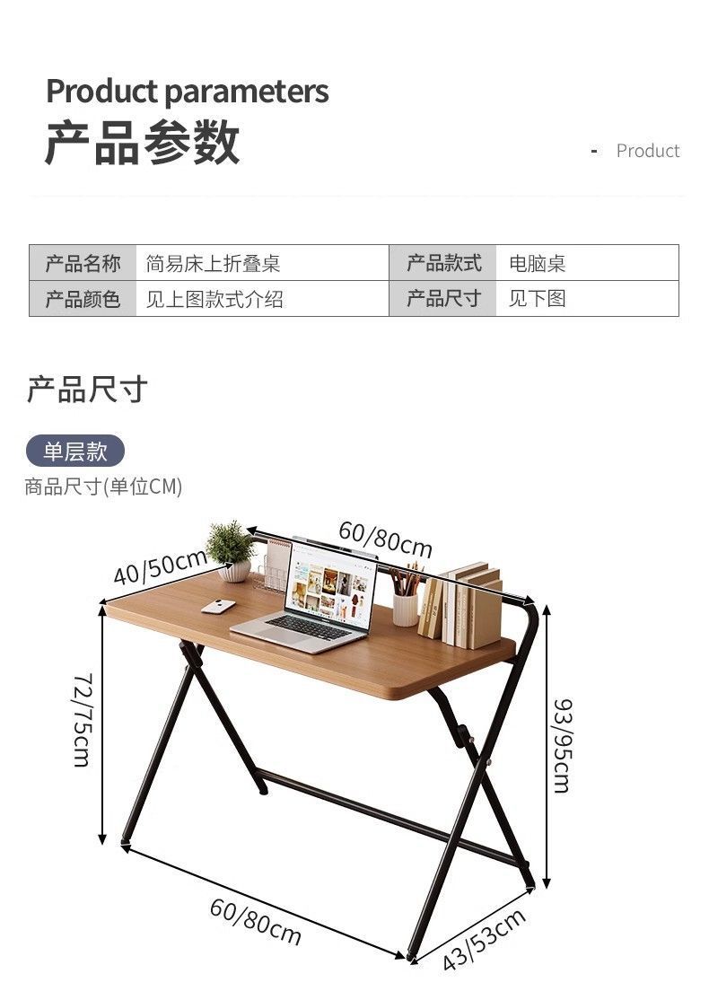 cf506153-2163-4f10-9ae9-2c80d07e8473.jpe