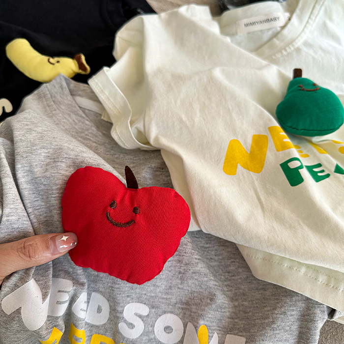 772999426243mf42c2ffd-d798-414