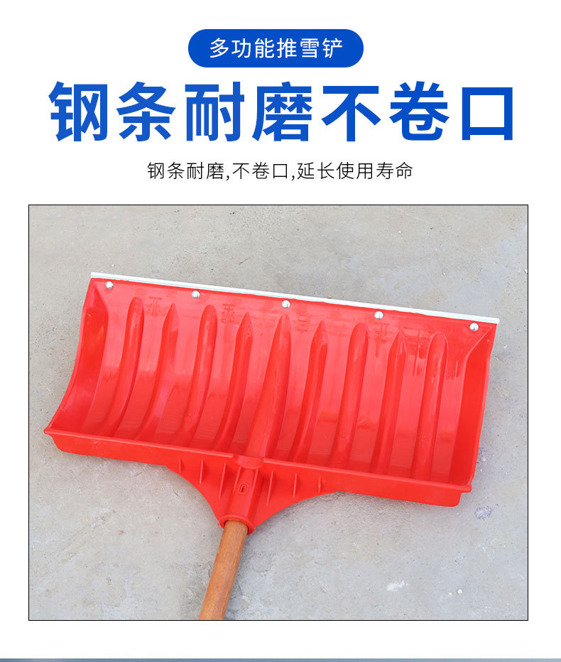 详情页_10.jpg
