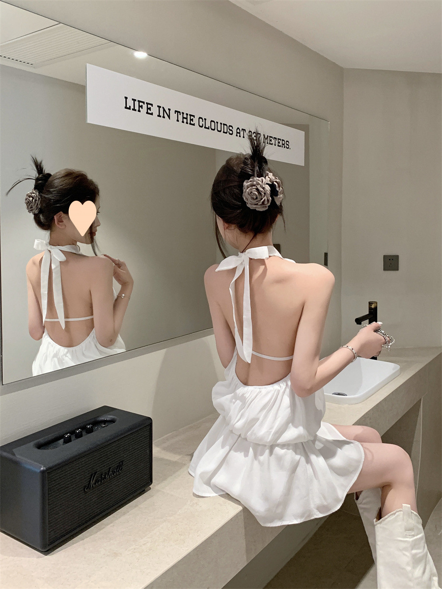 2ba0b887-9f10-4344-b196-726c3254fa5d.jpe