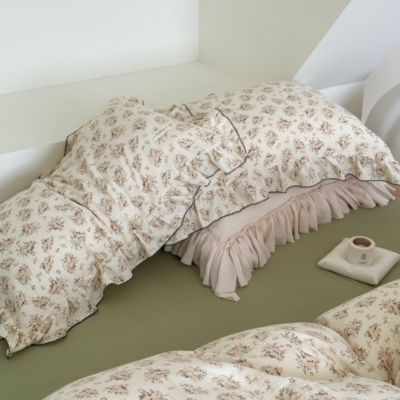 2023-08-11 132311_1.jpg