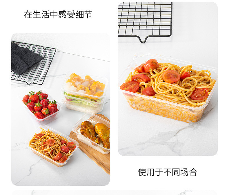 514b184b-51cf-4a49-b459-8ed82db0a809.jpe