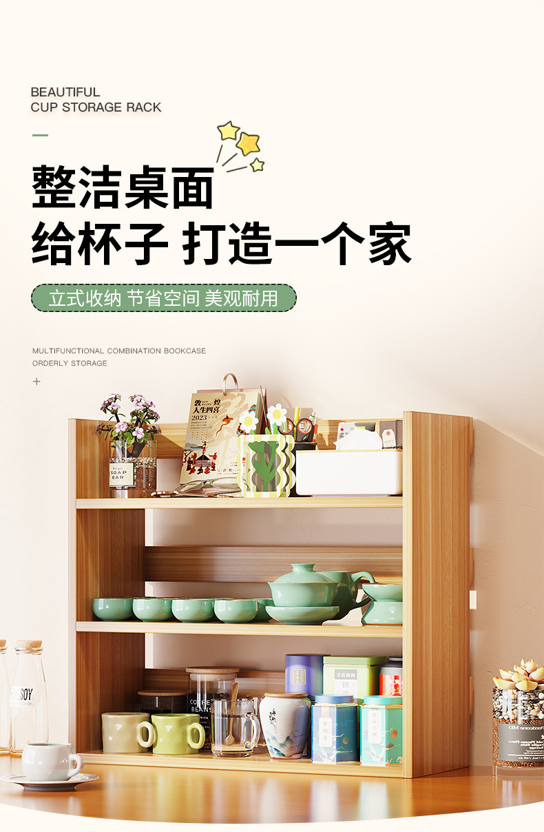 2bd3df06-fb63-4c63-b304-745d74cc03d9.jpe