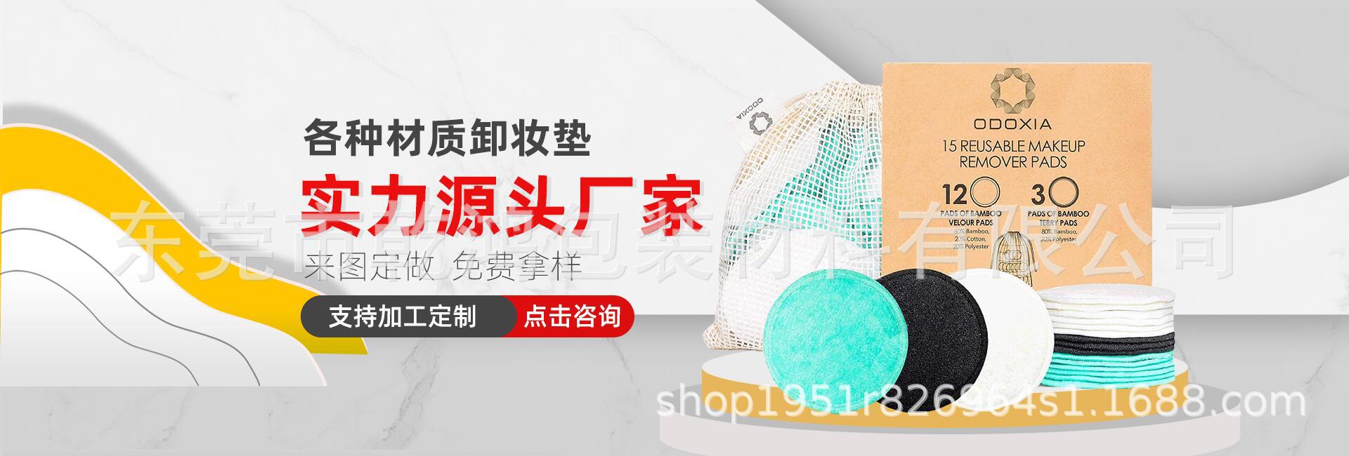 32e92670a5672a561dd7de0e8a8341