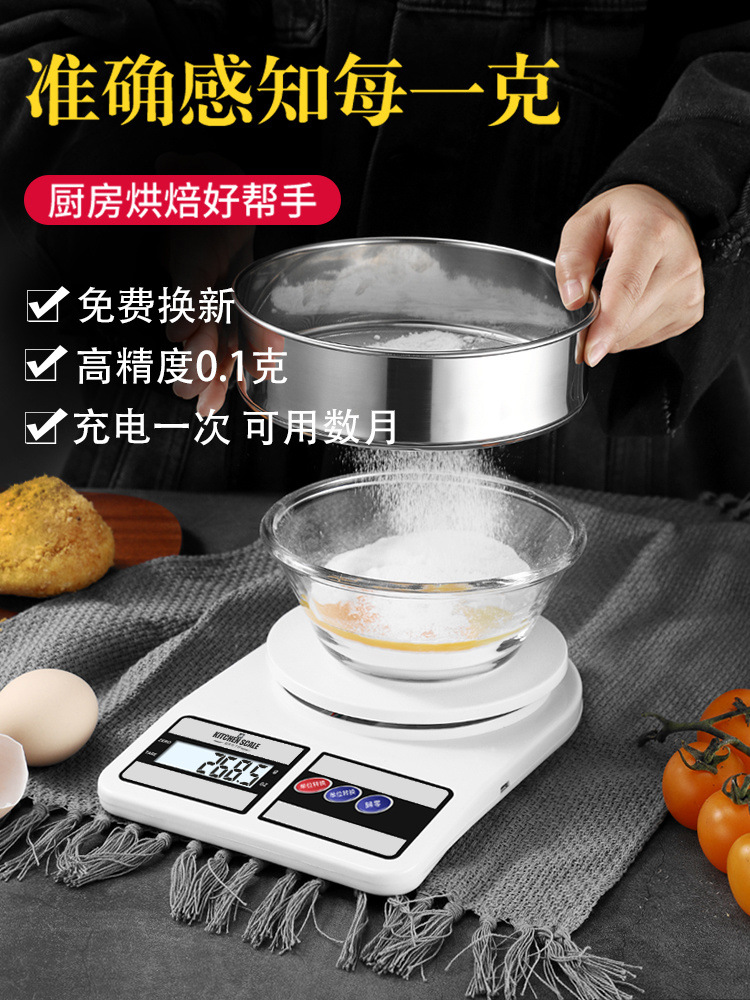 1cc4a2c2-cd3a-4d17-b181-a6ea4844286b.jpe