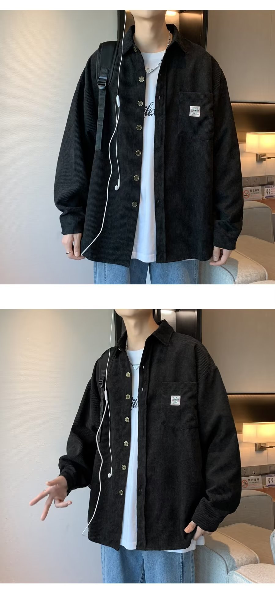 详情图_19.jpg