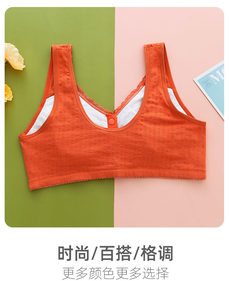 详情图_03.jpg