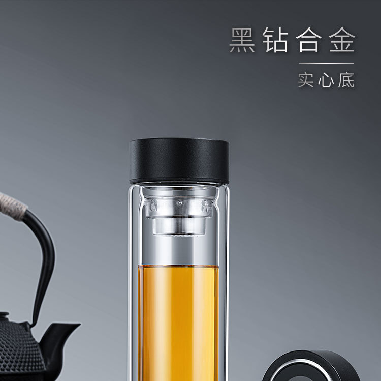 详情页_27.jpg