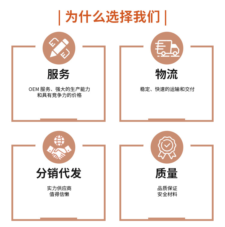 多功能篮子_12