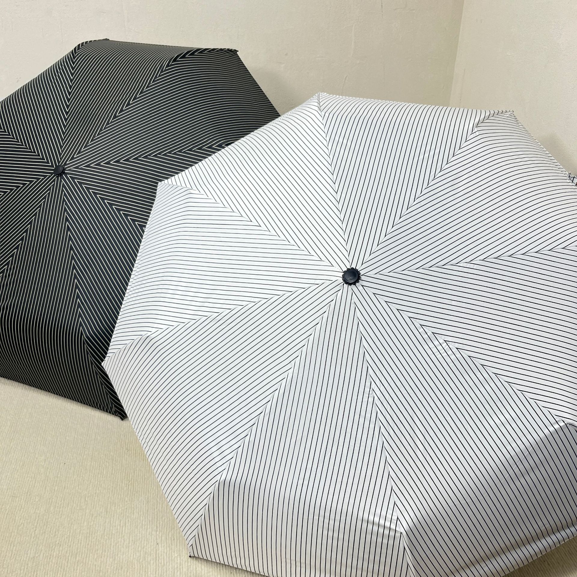 微信图片_20241119144105