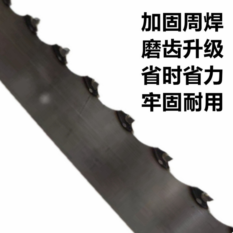 详情4.jpg