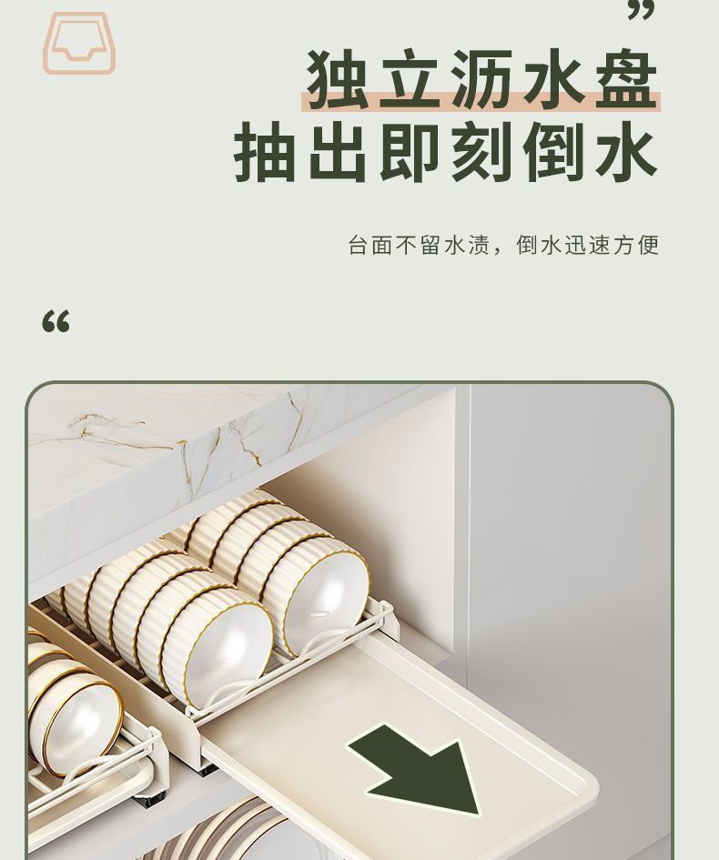 afe6d41e-f863-4e84-8e0f-27a02728e408.jpe