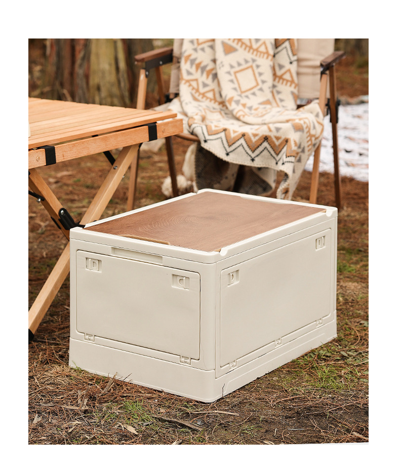 户外折叠箱_17.jpg
