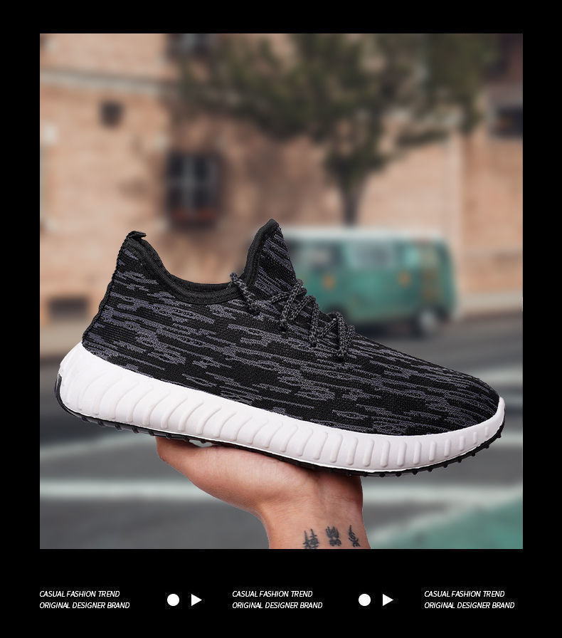 80A6EBB8B5C89761636694EA4861D6