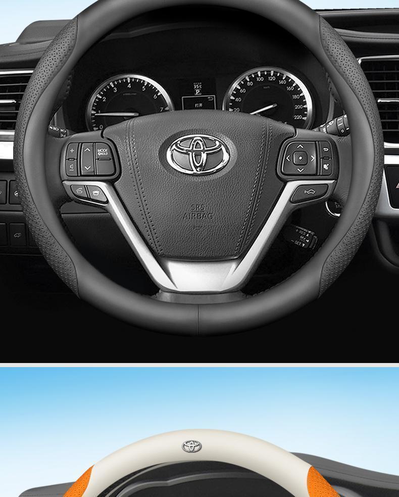 da3d57c0-ca15-4cda-bfe9-87b44ac4bb98.jpe