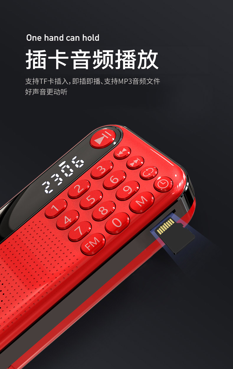 详情-05.jpg