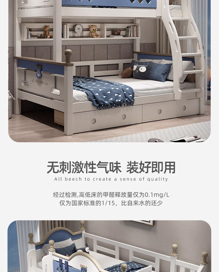 b2e712f6-2508-493b-bf90-a82bb8687bed.jpe