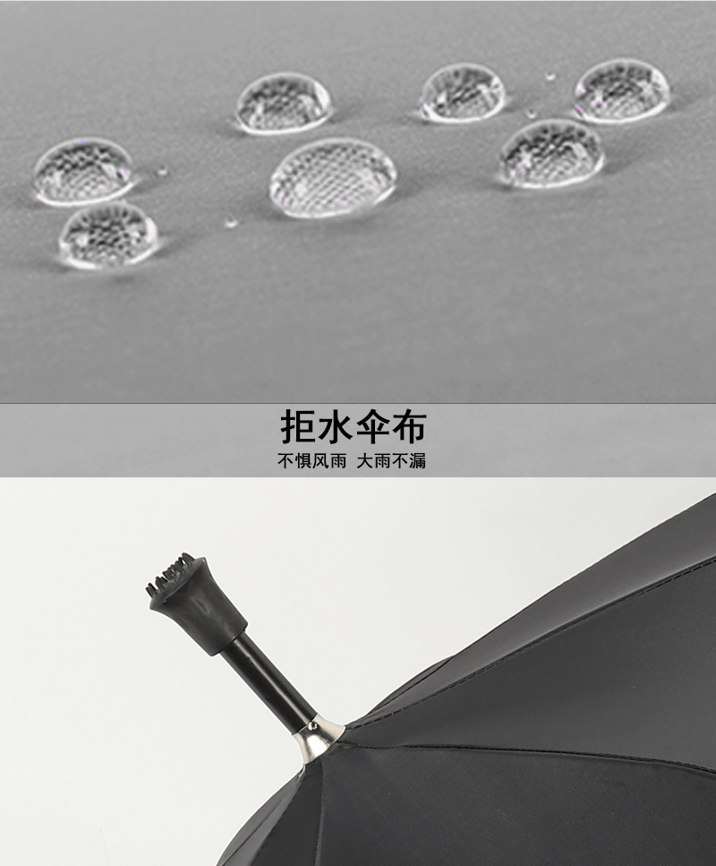 描述图_6.jpg