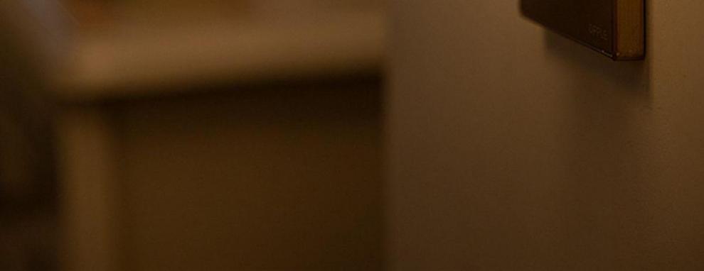 3a9a906f-3357-472f-8df1-5cebf05a70a5.jpe