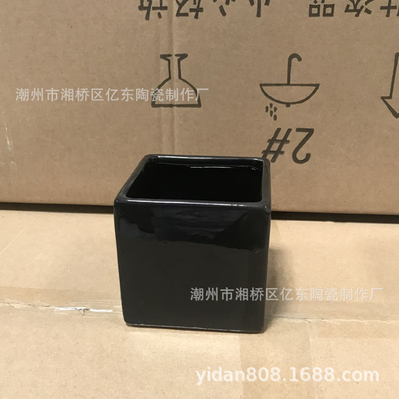 QQ图片20211010111420.jpg