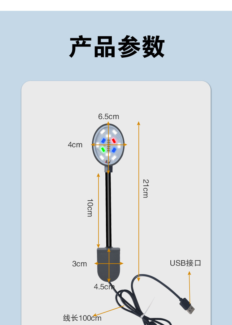 b560132d-3a15-4bea-9284-68c43ab4faed.jpe