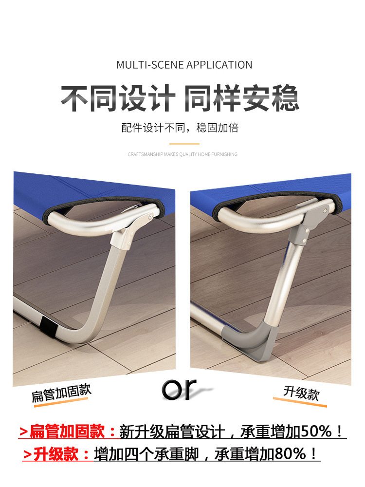 646ce63c-7db7-4808-8516-0f34c753eb9d.jpe