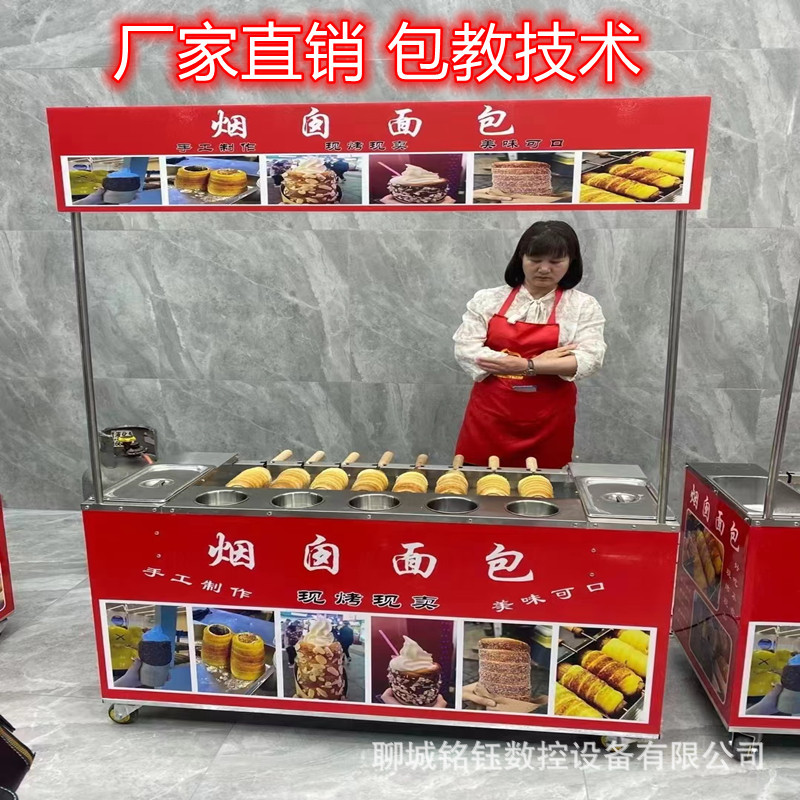 b2e6c122dfbeab44583b4f649c2374