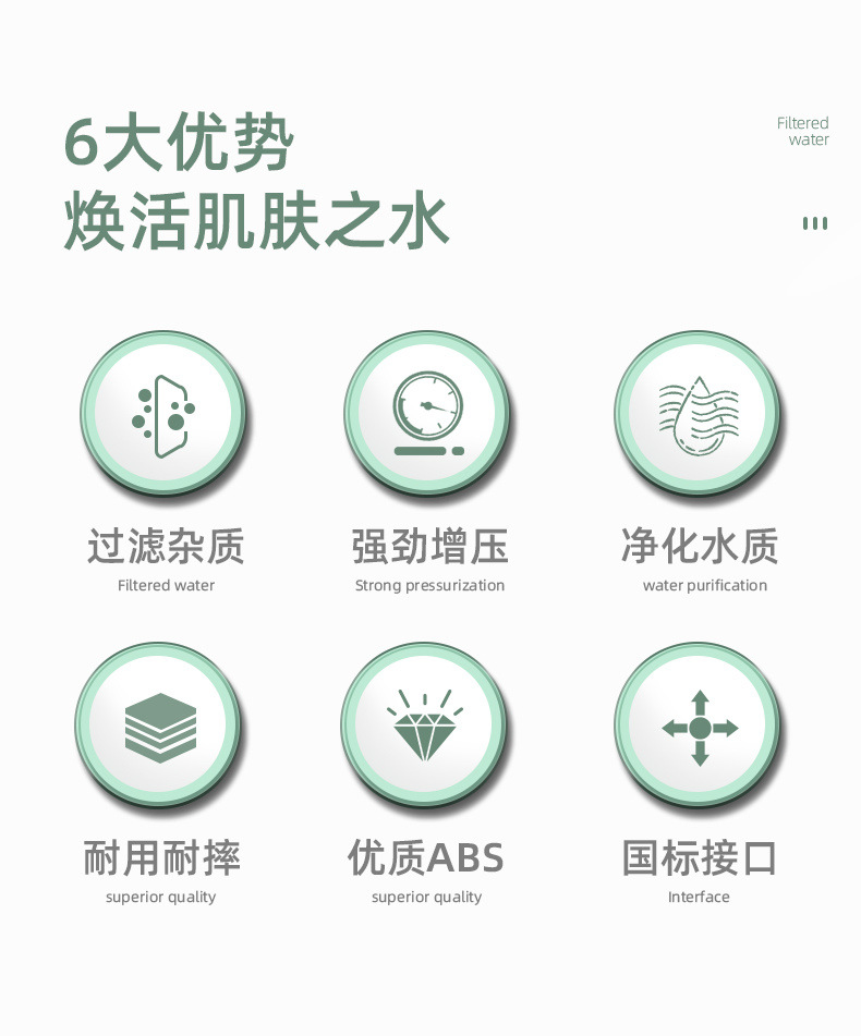 53a78074-43e6-4913-9de1-ba2540f3f2fb.jpe