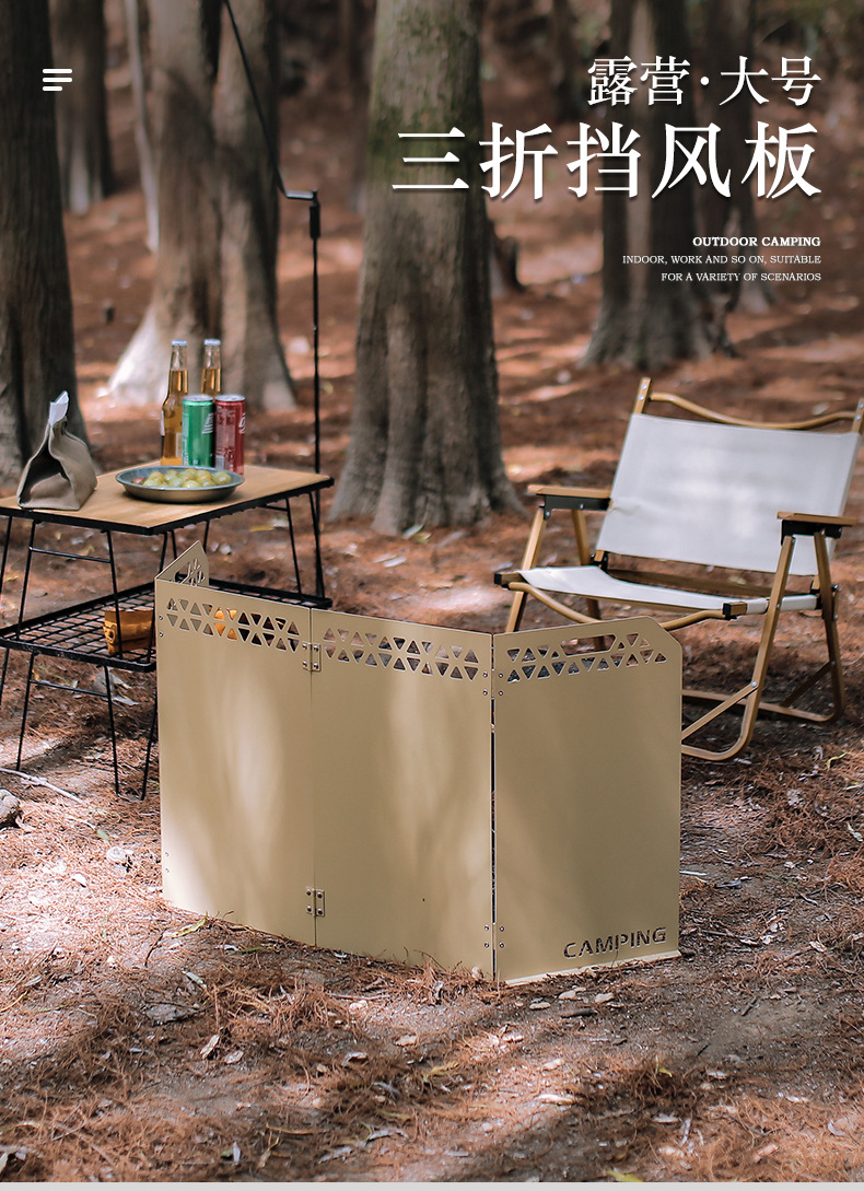 详情页_01.jpg