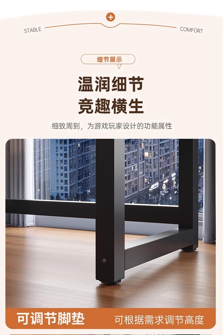 9bdcc1e1-fa08-4fb4-8463-00b42aa18bb1.jpe