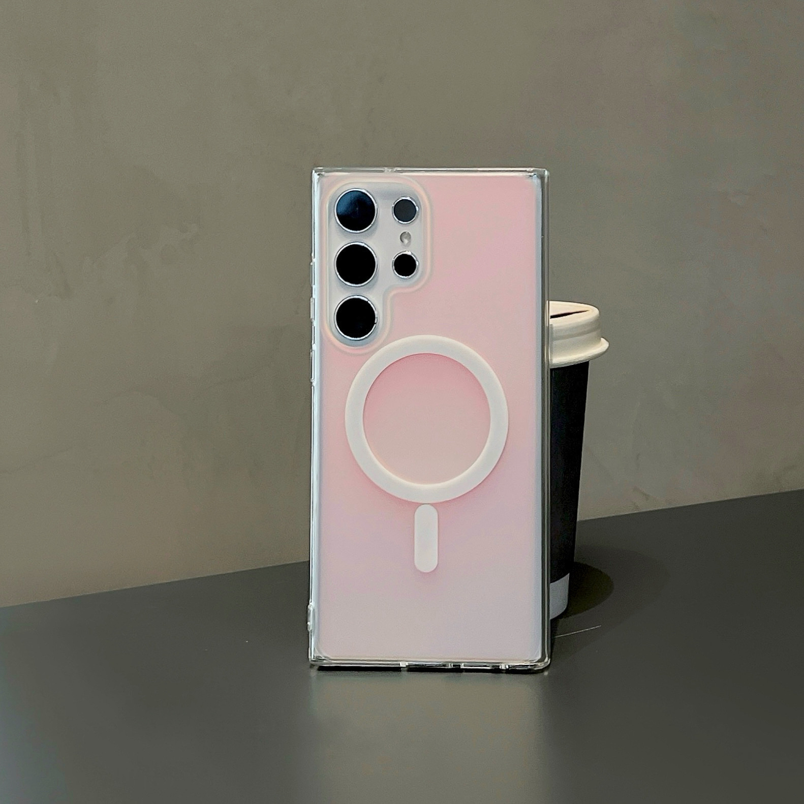 IMG_5339(20240309-135349)