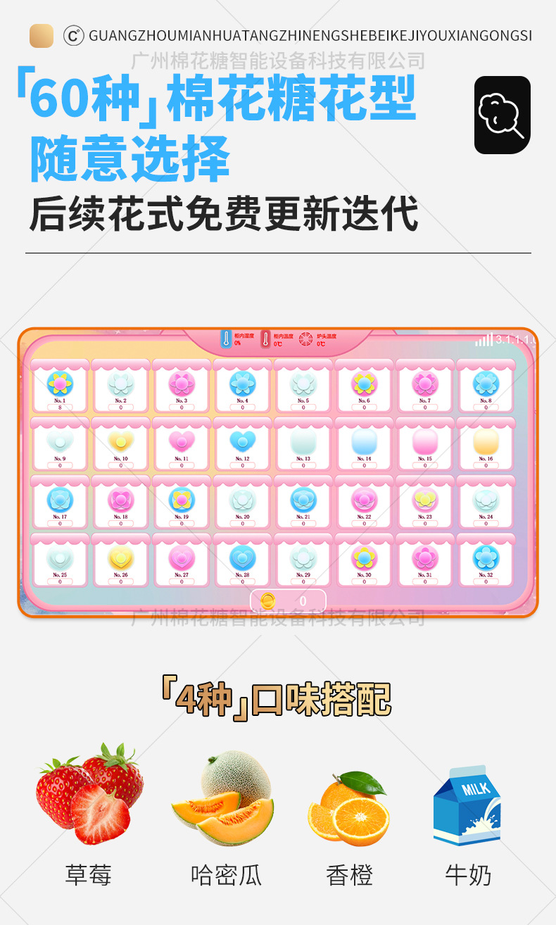 单柜棉花糖机-1上-蓝色_07.jpg
