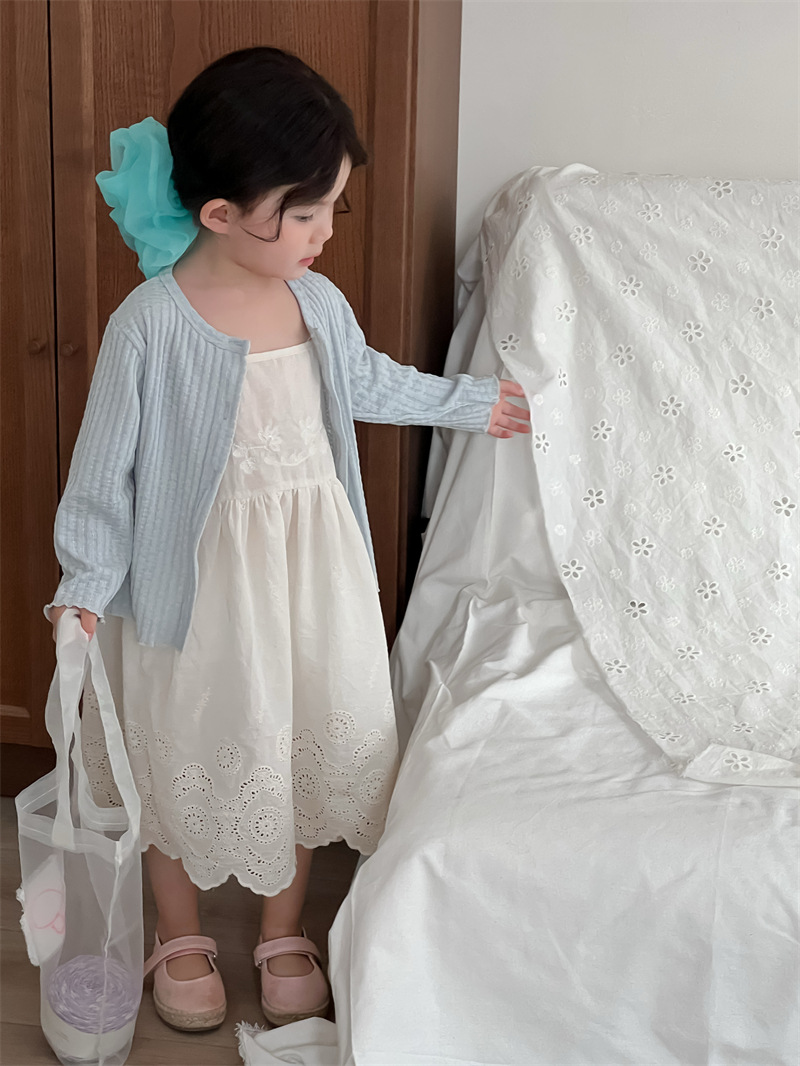 2025-01-09 213951.jpg