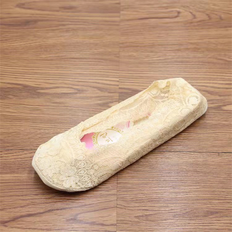 780c479cddf6134ce9625f5004fb6b