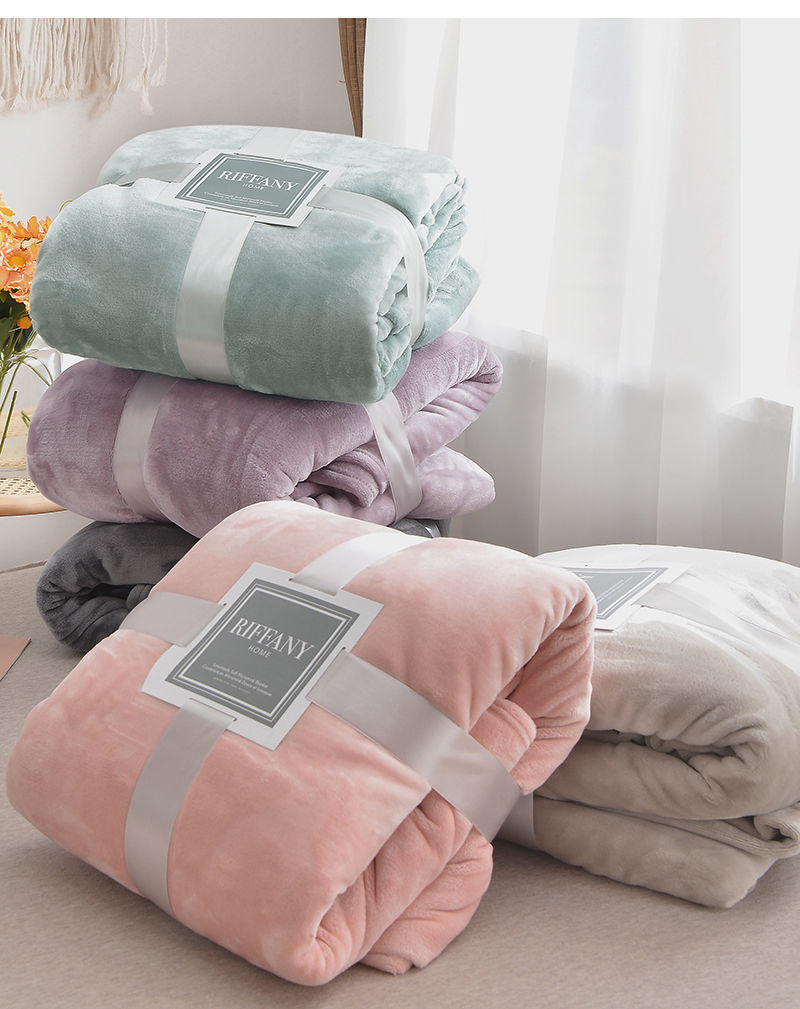 c5f81f48-d236-4cb7-a474-3e113f20cdcb.jpe