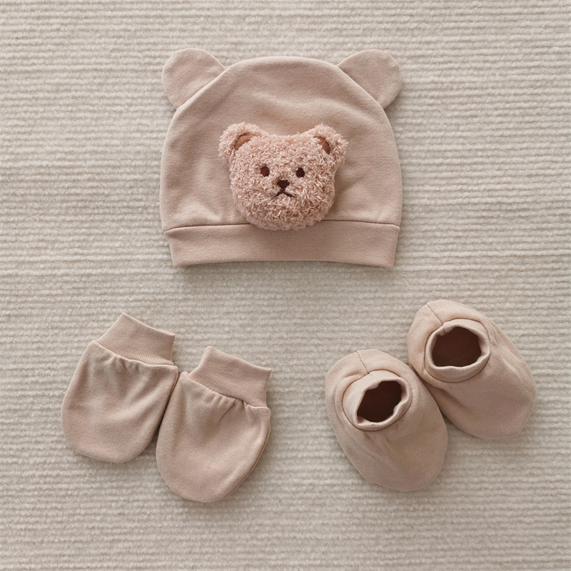 双耳帽三件套 (10).jpg