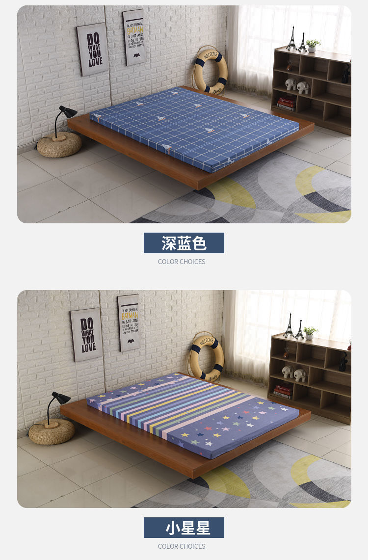 7a96125a-4738-4871-867f-80d96d150621.jpe