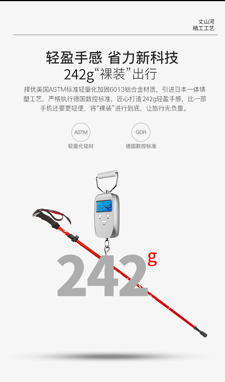 77e05697-d22f-4fd8-a3e5-851992a04b31.jpe