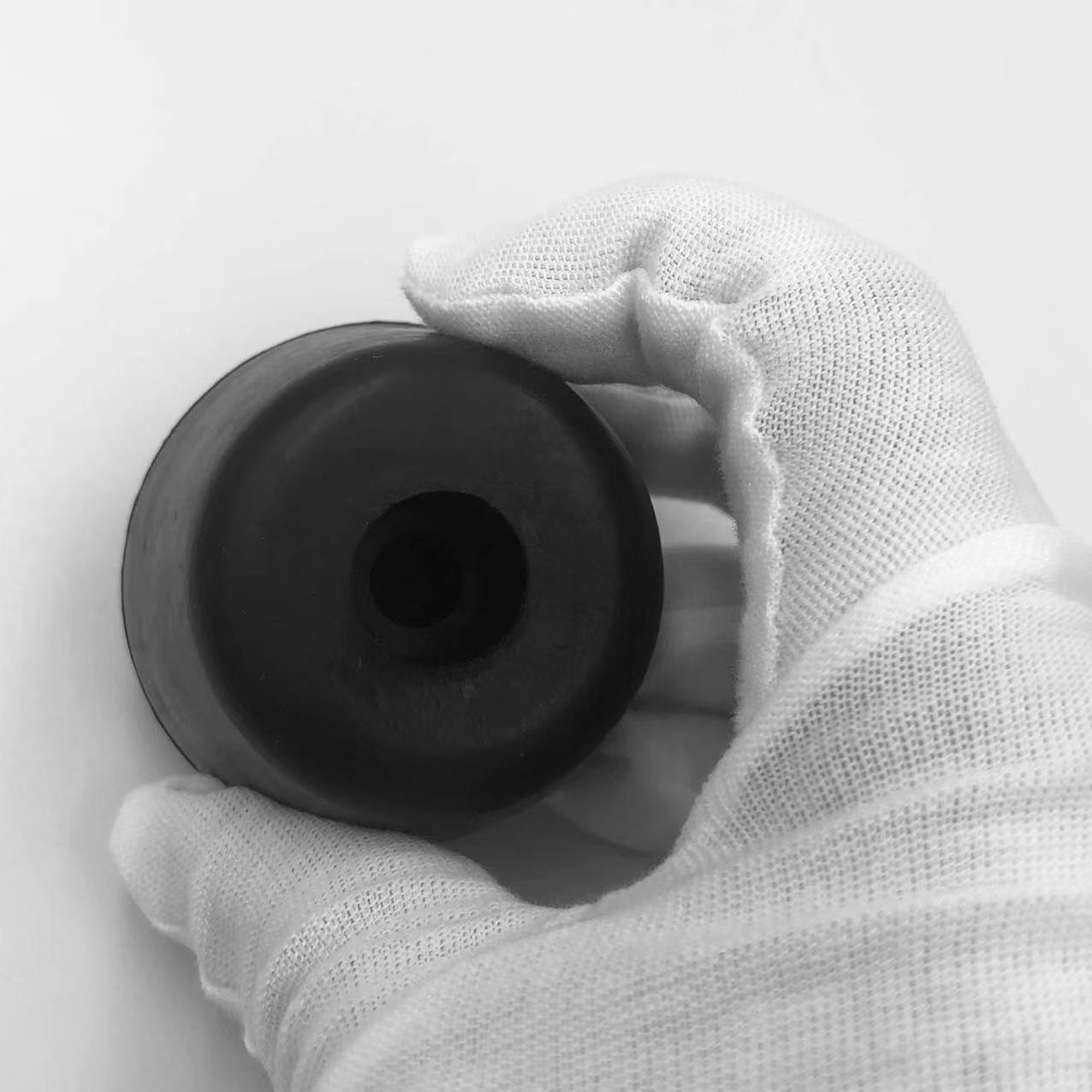 01e66f85-5647-4fca-96b2-bc3df1