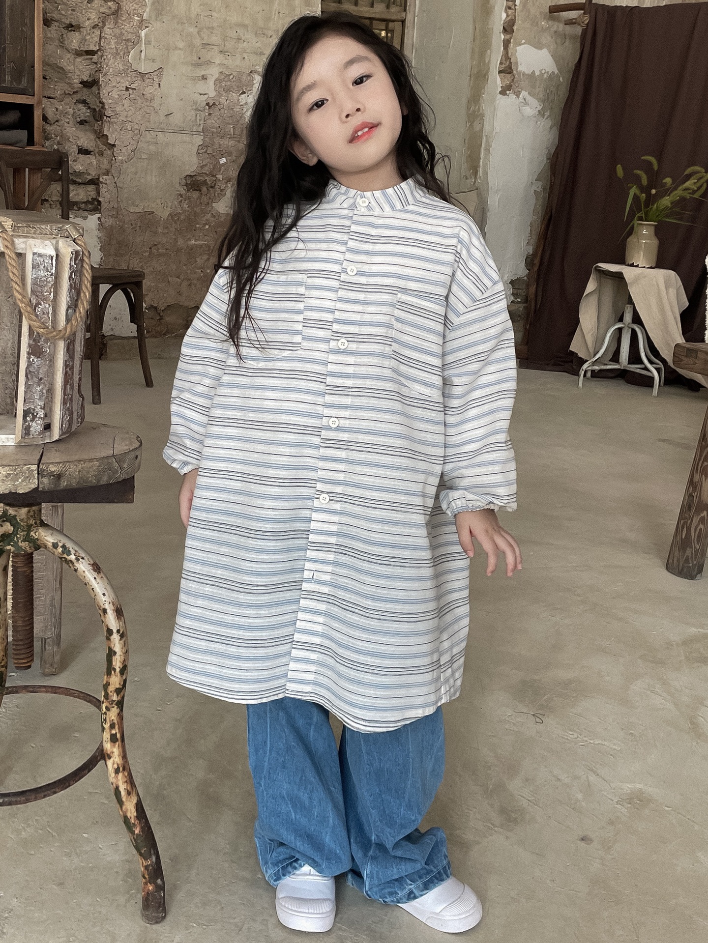 82E17CAB-9033-4137-A6ED-14B7E1