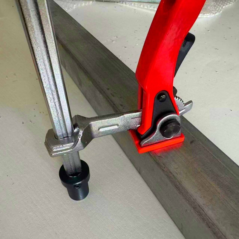 17dcf6972a666bbe379d78943a1e50