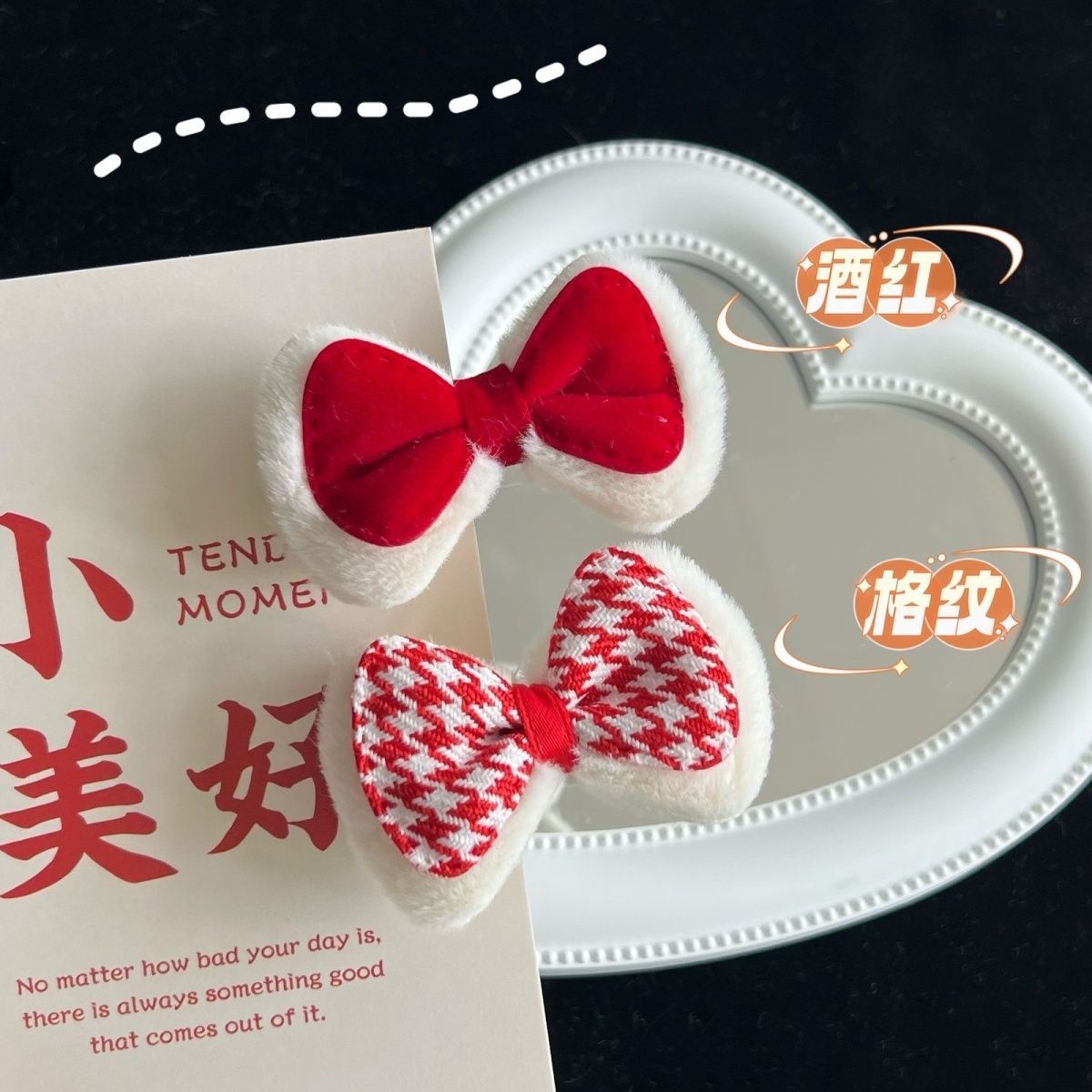 7CE0B7332DD65B39D2737A1F05F8C2