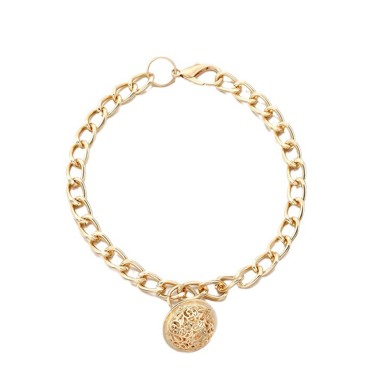 2024-05-20 14:52:41.jpg