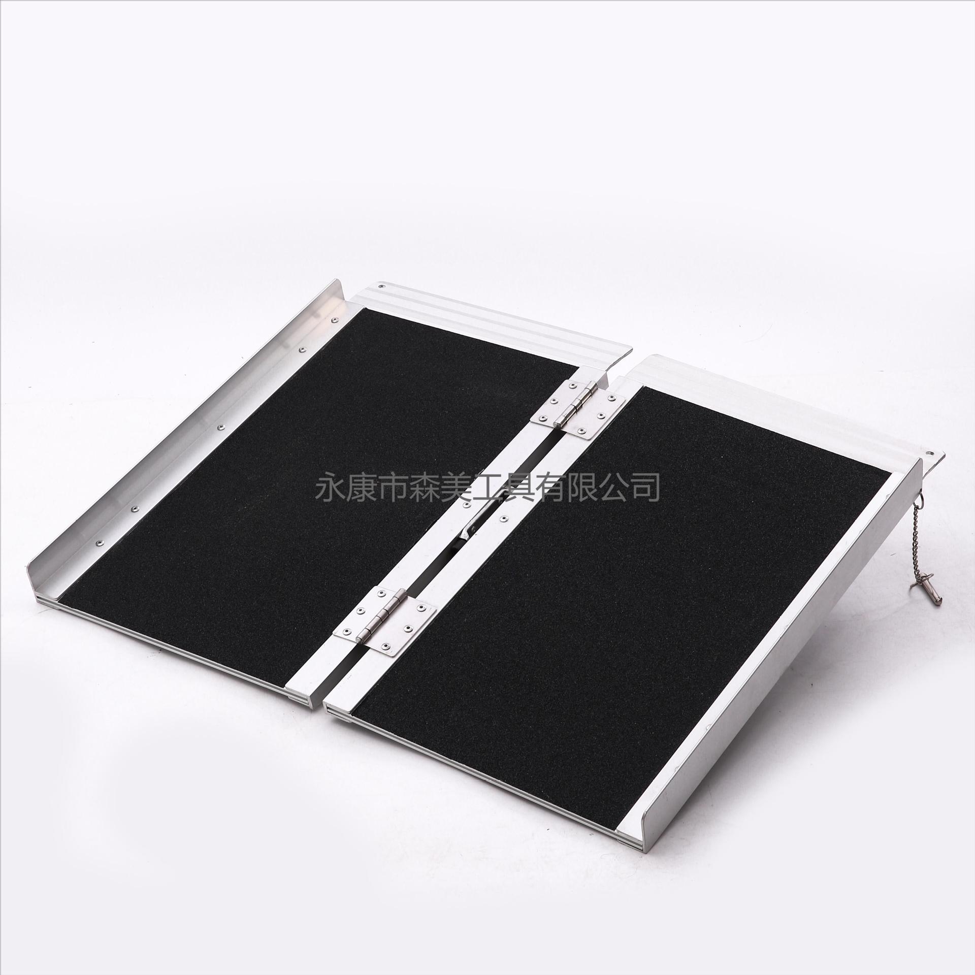 BI9A0939(1)