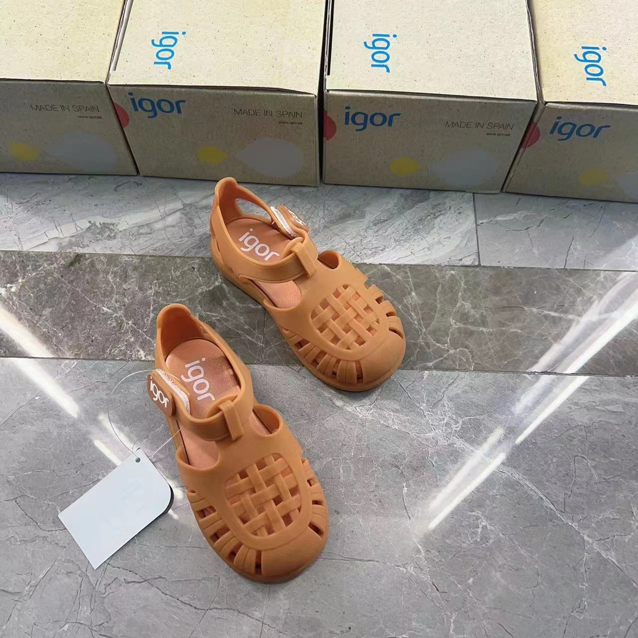 a2528e16b64db65dc7d808a0a6a5fa