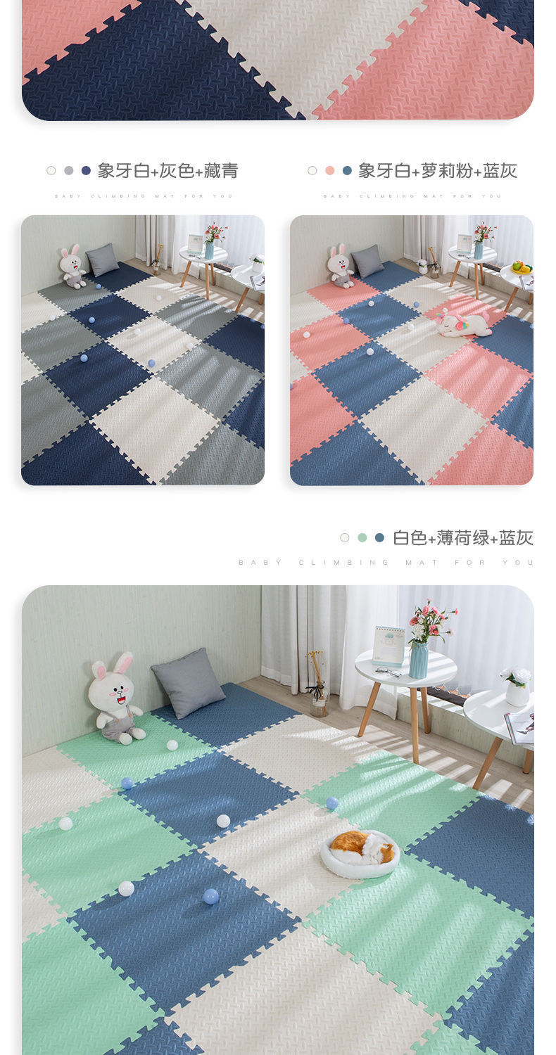 7c56a354-d57b-4c02-bc23-88c9b29fcb06.jpe