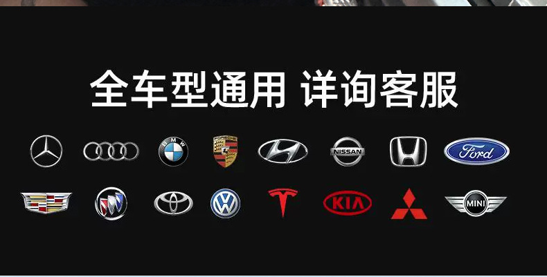 详情_11.jpg