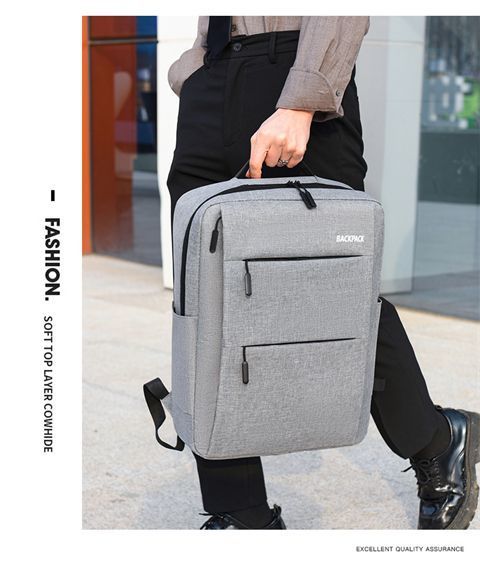 0861e707-b516-474f-aca7-f820b9bbc364.jpe