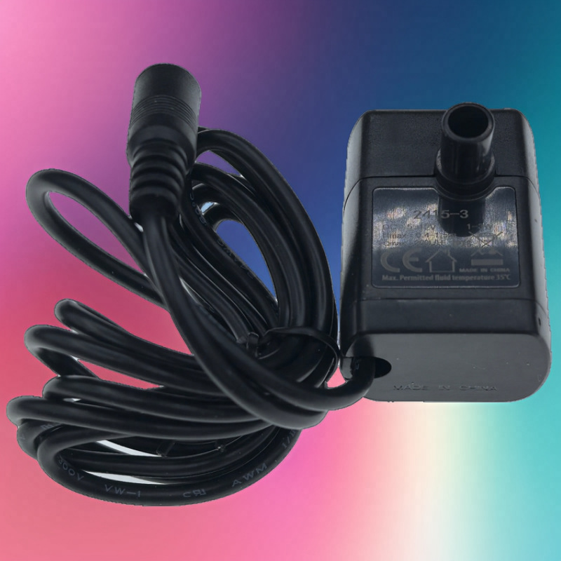 de8ab540cd91489f86afac5766fab4